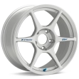 Kosei K1 W7 R17 PCD5x114.3 ET42 DIA73.1